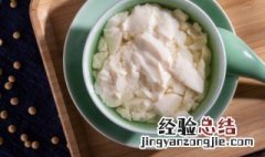 豆腐蛋花汤的做法 豆腐鸡蛋汤的做法大全