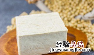 嫩豆腐汤怎么做好吃家常做法 嫩豆腐汤怎么做好吃
