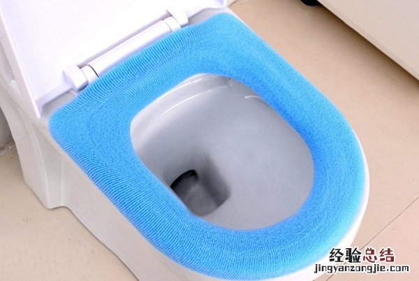 马桶圈十大作用