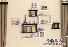 【隔板安装】墙壁隔板怎么安装 隔墙板安装方法