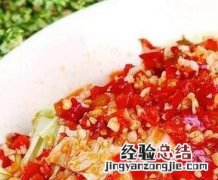 韩国泡菜的家常腌制方法 韩国泡菜腌制方法大全