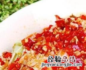 韩国泡菜的家常腌制方法 韩国泡菜腌制方法大全