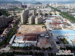60万房子土地出让金大概多少 土地出让金是由谁缴纳
