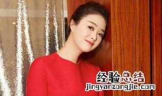 遇见幸福演员表 甄开放由谁饰演