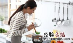 厨房风水10大禁忌解图 厨房风水10大禁忌