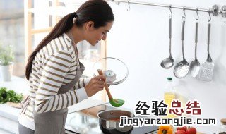 厨房风水10大禁忌解图 厨房风水10大禁忌