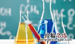 什么是k12 k12在线教育