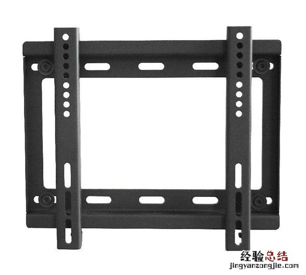 液晶电视挂墙支架选购窍门详细介绍 液晶电视支架怎么装在墙上