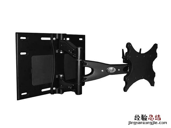 液晶电视挂墙支架选购窍门详细介绍 液晶电视支架怎么装在墙上