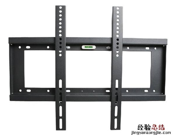 液晶电视挂架安装注意事项详细介绍 液晶电视挂架安装注意事项详细介绍图片