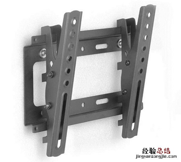 液晶电视挂架安装注意事项详细介绍 液晶电视挂架安装注意事项详细介绍图片