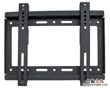 液晶电视挂架安装注意事项详细介绍 液晶电视挂架安装注意事项详细介绍图片