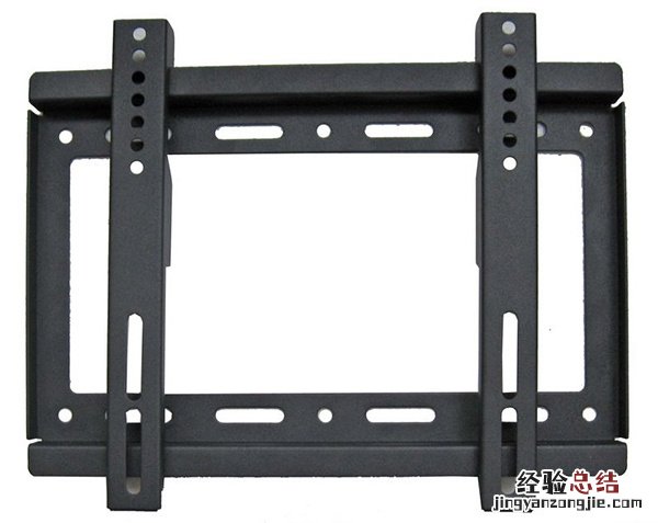 液晶电视挂架安装注意事项详细介绍 液晶电视挂架安装注意事项详细介绍图片