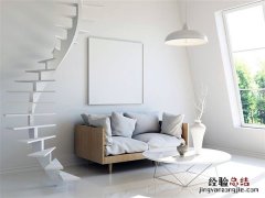 ?140平简装、中档、装修多少钱 大户型装修注意事项