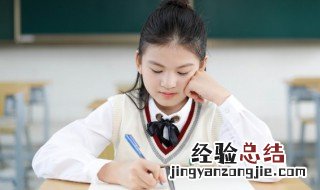 秋凉的诗句 关于秋凉的诗句