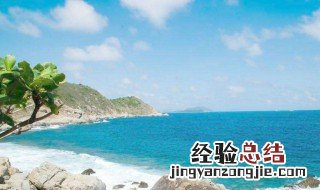 三亚最冷多少度 很多人都不知道