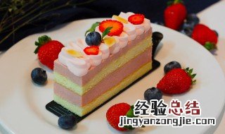 巧克力麦芬蛋糕的做法 麦芬蛋糕的做法