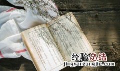 写春天的诗有哪些? 有关写春天的诗歌有哪些