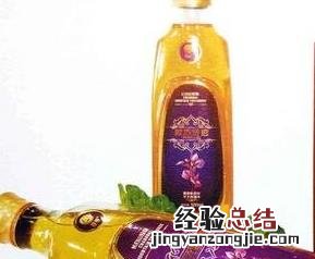 紫叶苏子油的功效 紫苏子油的功效与作用