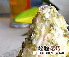 绿豆沙冰怎么做 绿豆沙冰怎么做视频