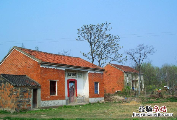 农村耕地被占如何处理 农村耕地被占如何处理好