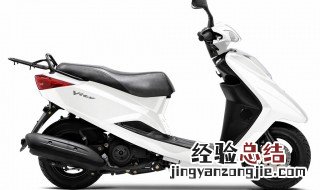 踏板摩托车启动时抖动的厉害 踏板摩托车启动时抖动的厉害怎么回事