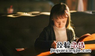 描写春花的诗句古诗 盘点描写春花的诗句