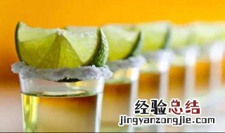 苏打水怎么做 自制苏打水