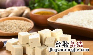 鲫鱼豆腐汤的家常做法 鲫鱼豆腐汤怎么做
