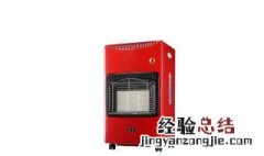 天然气取暖器安全吗 使用燃气取暖器注意事项