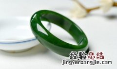 翡翠多少钱一斤现在 翡翠多少钱一斤