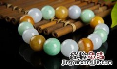 翡翠的价格是多少钱一克 翡翠的价格是多少