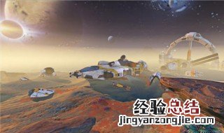 手机版重装上阵操作如何分成八个喷射器 喷射器使用攻略