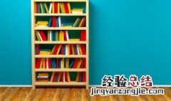 执竿入城告诉我们什么道理 执竿进城告诉我们什么道理