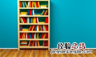 执竿入城告诉我们什么道理 执竿进城告诉我们什么道理