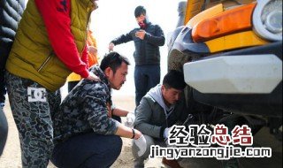 大众志俊气门响什么事 志俊发动机气门有响声