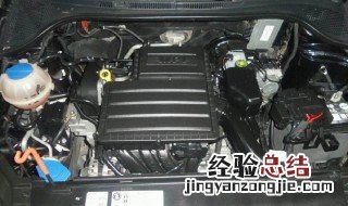 东风标致206曲轴位置传感器在哪 标致206曲轴位置传感器在哪