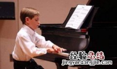 钢琴怎么学习最快 成人学钢琴还可以吗