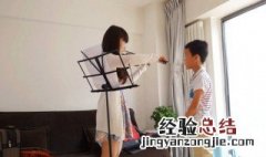 为什么学小提琴的人少 怎么学小提琴