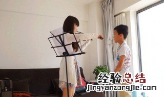 为什么学小提琴的人少 怎么学小提琴
