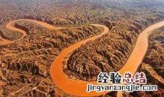 河南河北隔着一条什么河 河南与河北隔着那条河叫什么河有什么特别意义