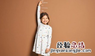 姓唐的女孩名字大全 三个字 姓唐的女孩名字大全