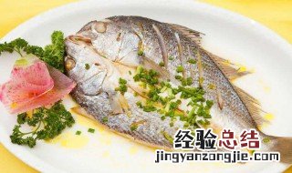 清蒸米鱼 米鱼清蒸需要几分钟