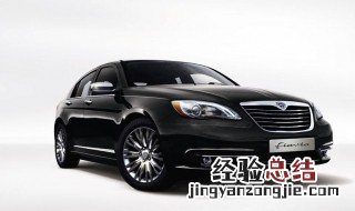 大迈x5扳手怎么消除 大迈x5扳手怎么消除故障灯