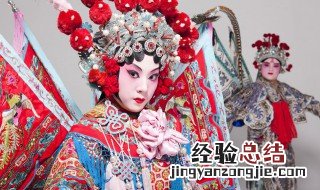 评剧是哪里的地方戏 评剧是哪里的地方戏剧