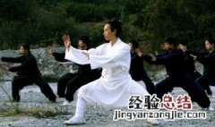 空手道和散打哪个适合女生 空手道和散打具体介绍