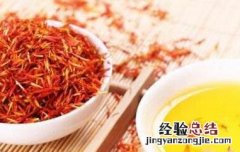 红花籽油怎么吃 食用红花籽油怎么吃
