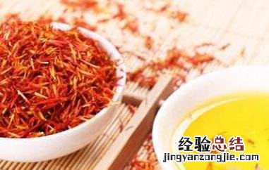 红花籽油怎么吃 食用红花籽油怎么吃