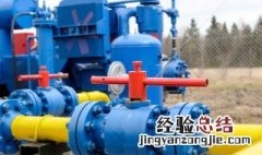 轻型井点降水和喷射井点降水的区别 轻型井点降水与喷射井点降水的异同点
