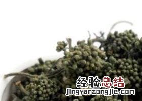 参花茶的功效与作用 参花茶的功效与作用及禁忌